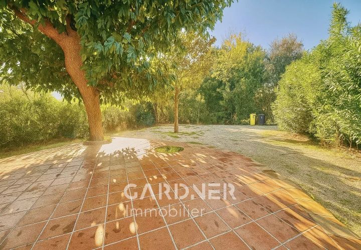 Villa i Marseille, Bouches-du-Rhone, Marseille - € 499.000 | Ref: 86391119 - foto 1