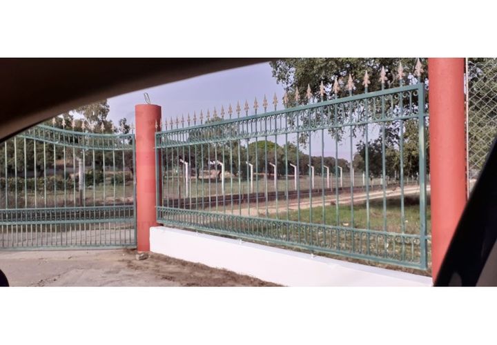 Farm i Setubal, Setubal, Setubal - € 636.900 | Ref: 7385 - foto 1