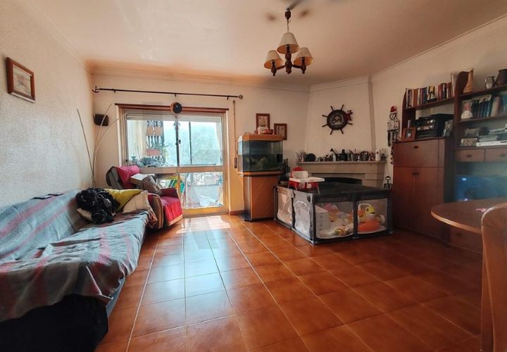 Lejlighed i Alcabideche, Lisbon, Alcabideche - € 470.000 | Ref: KWPT-023124 - foto 1