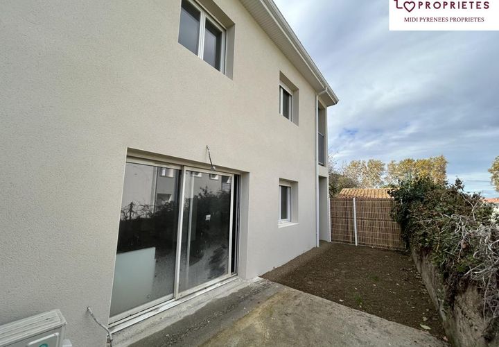 Villa a Auterive, Haute-Garonne, Auterive - € 370.000 | Ref: 36_MS003 - foto 1