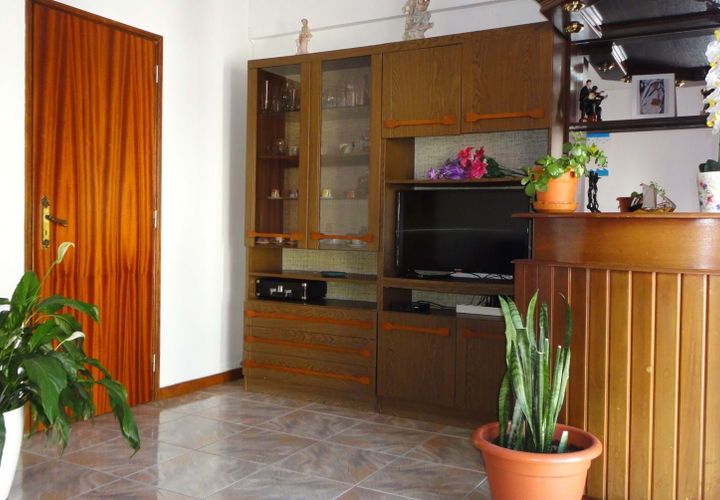 Lejlighed i Tavarede, Coimbra, Tavarede - € 197.500 | Ref: 458AU - foto 1