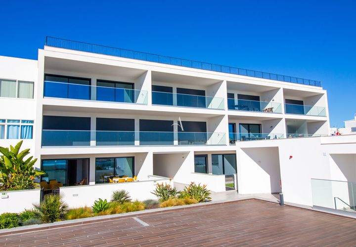 Lejlighed i Olhao, Faro, Olhao - € 695.000 | Ref: ACPS10855 - foto 1