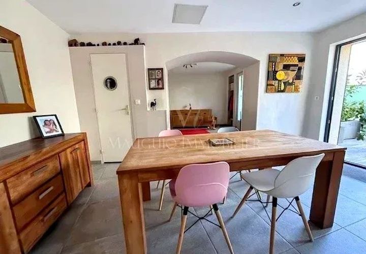 Landejendom i Lansargues, Herault, Lansargues - € 359.000 | Ref: 1418 - foto 1