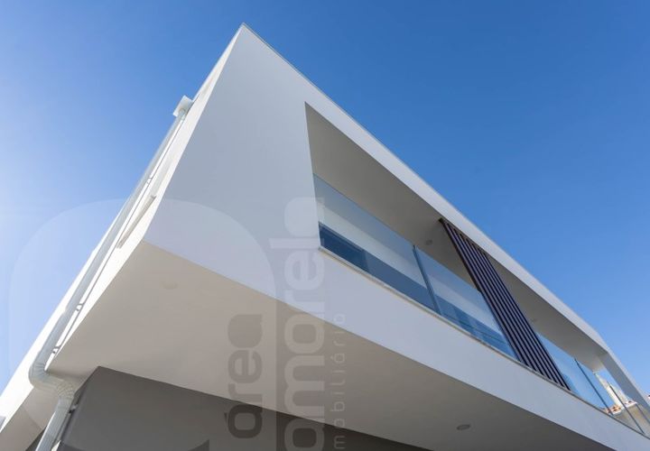 Villa i Amora, Setubal, Amora - € 650.000 | Ref: CAS_4386 - foto 1