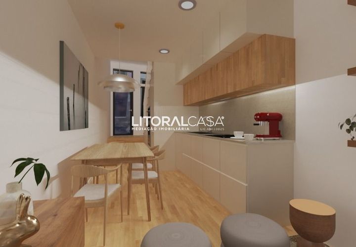 Villa i Aveiro, Aveiro, Aveiro - € 420.000 | Ref: VEN-4129 - foto 1
