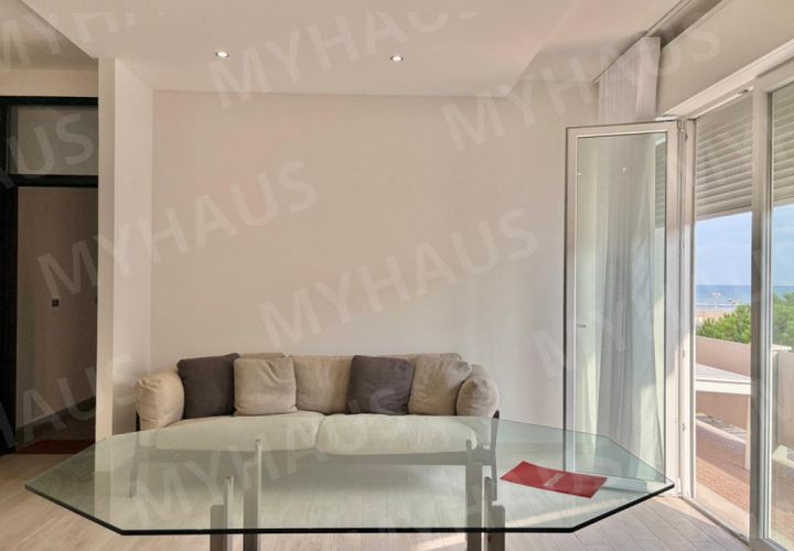Lejlighed i Cervia, Ravenna, Cervia - € 435.000 | Ref: CerviaSecondo - foto 1