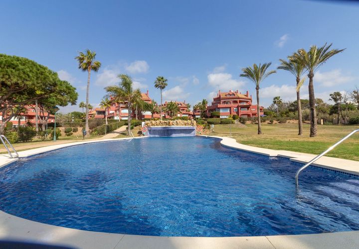 Apartment in Elviria, Malaga, Elviria - € 675,000 | Ref: MLS87383V - photo 1