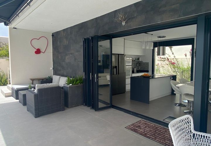 Villa i Polop, Alicante, Polop - € 725.000 | Ref: YHS24333M - foto 1