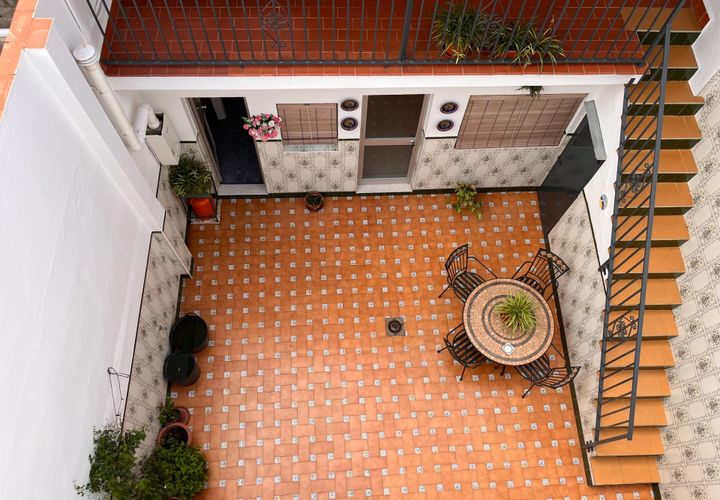 Villa em Antequera, Malaga, Antequera - € 299.900 | Ref: CV1933/1512 - foto 1