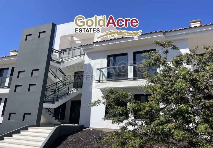 Apartament a Corralejo, Fuerteventura, Corralejo - € 279.000 | Ref: 027760 - foto 1