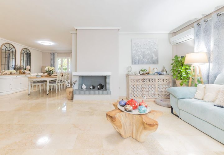 Villa i Requena, Valencia, Requena - € 524.000 | Ref: EXP11798/8930 - foto 1