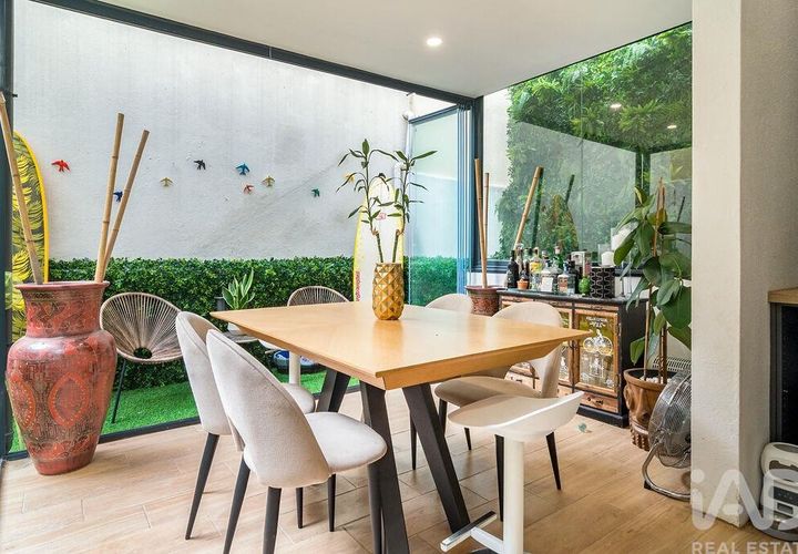 Lejlighed i Lisbon, Lisbon, Lisbon - € 690.000 | Ref: 733669 - foto 1