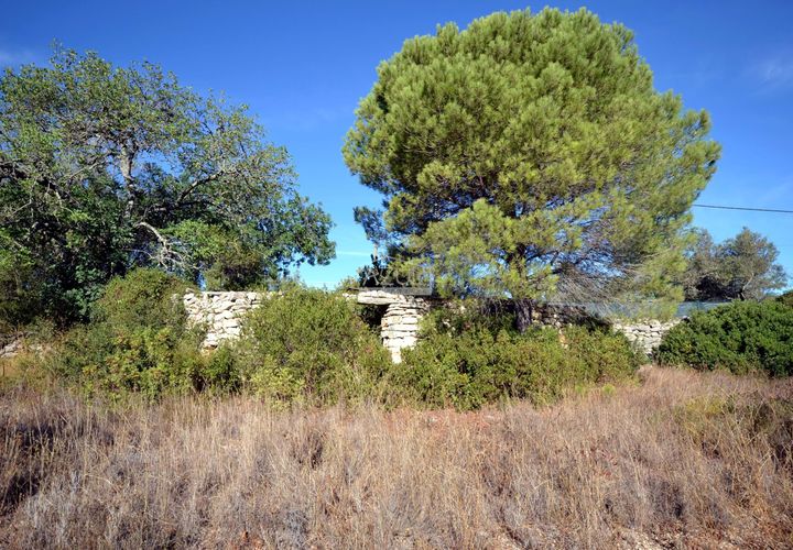 Grond in Loule, Faro, Loule - € 95.000 | Ref: 1009-2399 - foto 1