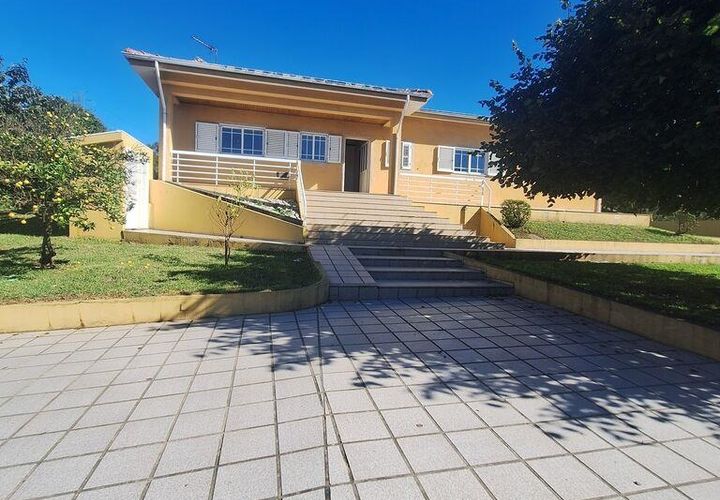 Byhus i Paredes, Porto, Paredes - € 565.000 | Ref: 739646 - foto 1