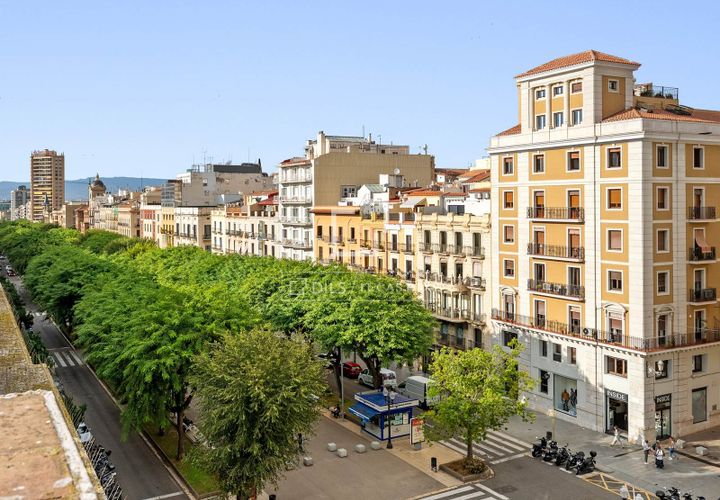 Apartament a Tarragona, Tarragona, Tarragona - € 495.000 | Ref: TAR64230 - foto 1