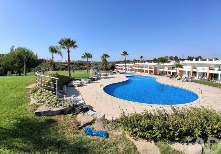 Rækkehus i Albufeira, Faro, Albufeira - € 395.000 | Ref: 737956 - foto 1