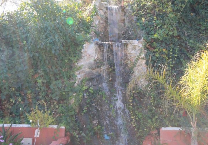 Finca i Monda, Malaga, Monda - € 475.000 | Ref: CDS3301060-FO - foto 1