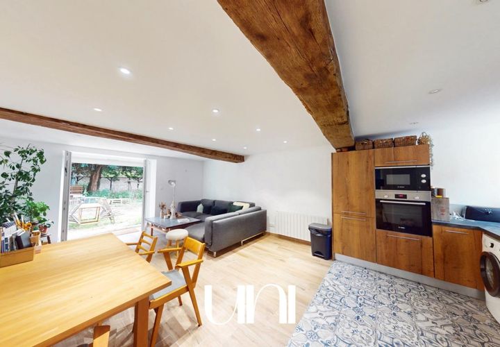 Lejlighed i Caen, Calvados, Caen - € 278.000 | Ref: 7090752 - foto 1