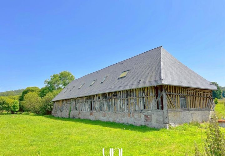 Villa a Cabourg, Calvados, Cabourg - € 380.000 | Ref: 7089932 - foto 1
