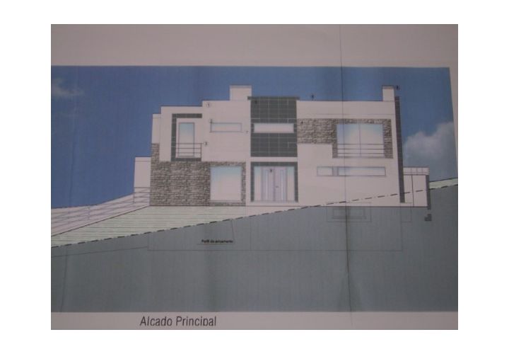 Helårsgrund i Leiria, Leiria, Leiria - € 45.000 | Ref: mg1107 - foto 1