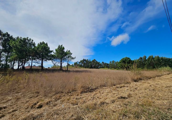 Helårsgrund i A dos Cunhados e Maceira, Lisbon, A dos Cunhados e Maceira - € 135.000 | Ref: SF-SAFTI:007326 - foto 1