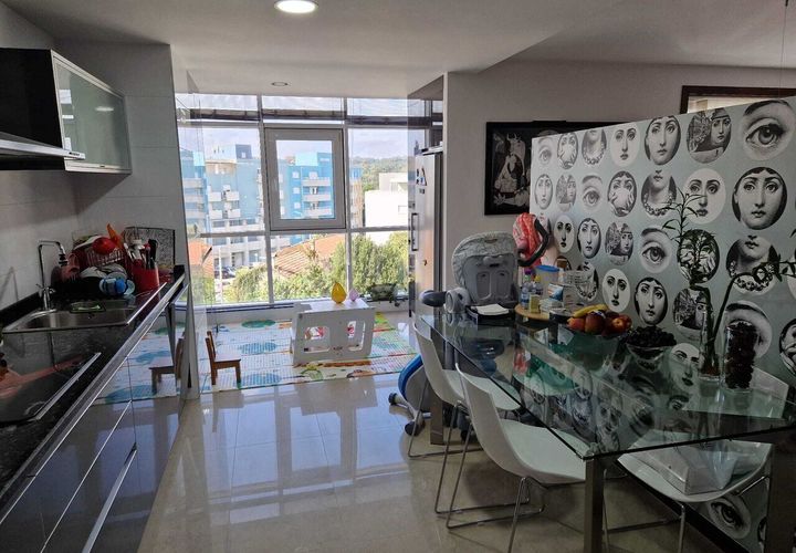 Lejlighed i Moncao, Viana do Castelo, Moncao - € 302.000 | Ref: SF-SAFTI:007252 - foto 1