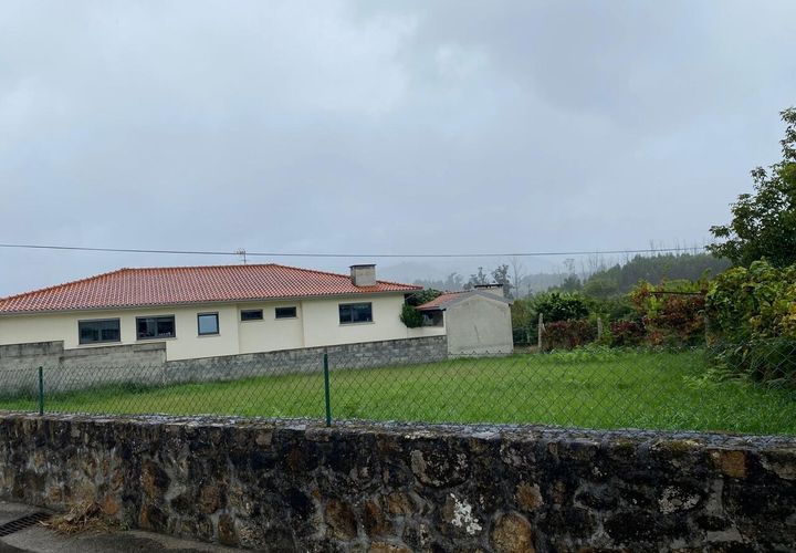 Helårsgrund i Bela, Viana do Castelo, Bela - € 55.000 | Ref: SF-SAFTI:007343 - foto 1