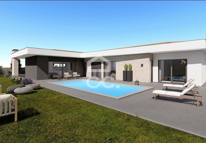 Villa i Pataias, Leiria, Pataias - € 435.000 | Ref: 364/M/01132 - foto 1