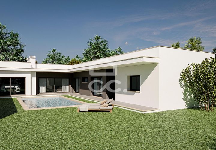 Villa i Pataias, Leiria, Pataias - € 463.000 | Ref: 364/M/01236 - foto 1