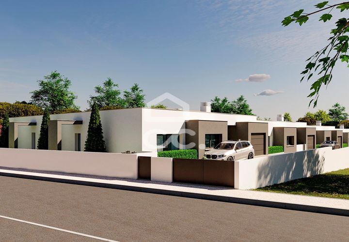 Villa i Pataias, Leiria, Pataias - € 463.000 | Ref: 364/M/01237 - foto 1