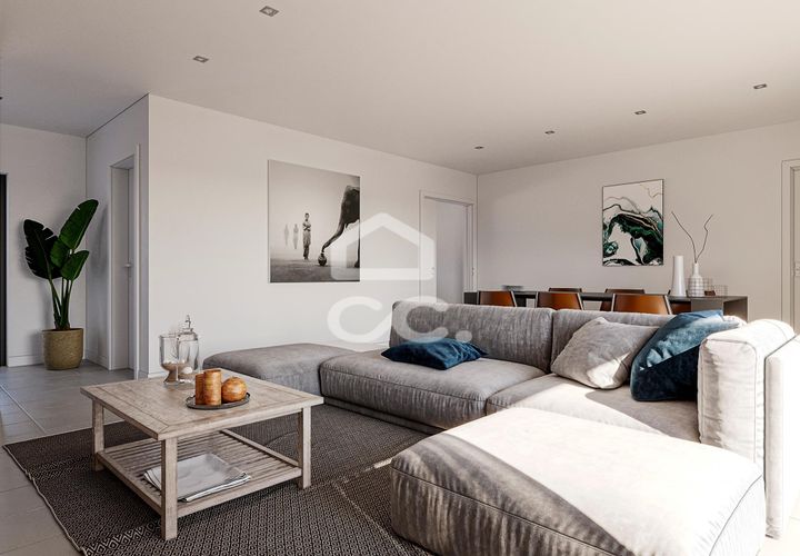 Villa i Pataias, Leiria, Pataias - € 478.000 | Ref: 364/M/01238 - foto 1