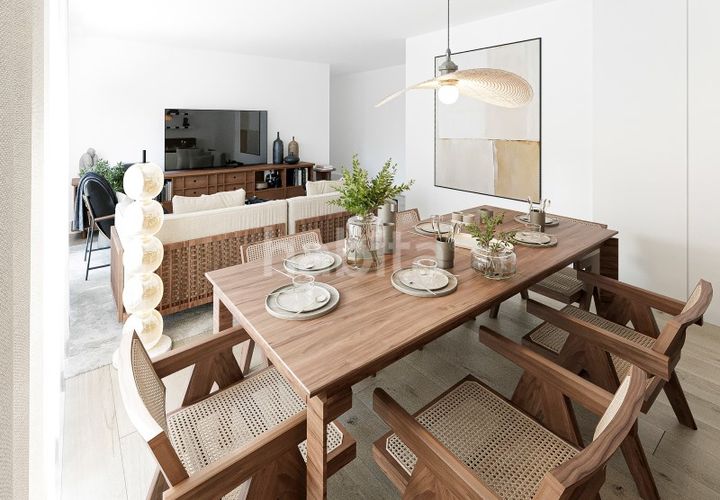 Lejlighed i Maia, Porto, Maia - € 330.000 | Ref: ESM082501_F - foto 1