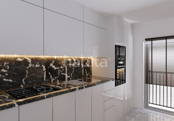 Lejlighed i Valongo, Porto, Valongo - € 265.000 | Ref: ESM112501_1.2D - foto 1