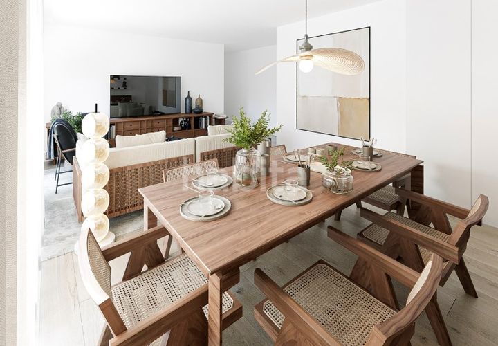 Lejlighed i Valongo, Porto, Valongo - € 275.000 | Ref: ESM112501_2.2D - foto 1