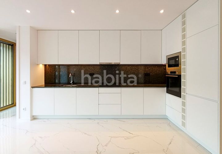 Lejlighed i Canidelo, Porto, Canidelo - € 575.000 | Ref: HABP102501 - foto 1