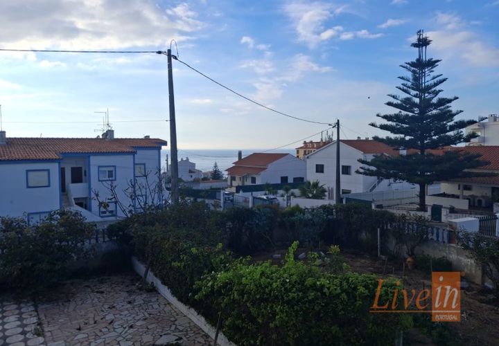Villa i Ericeira, Lisbon, Ericeira - € 950.000 | Ref: 9848AA - foto 1
