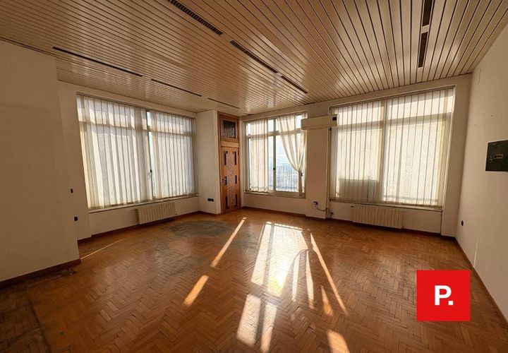 Leilighet i Naples, Naples, Naples - € 650 000 | Ref: kA9263 - foto 1