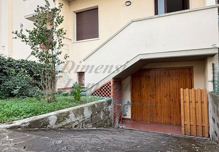 Byhus i Rosignano Marittimo, Livorno, Rosignano Marittimo - € 298.000 | Ref: 1791 - foto 1
