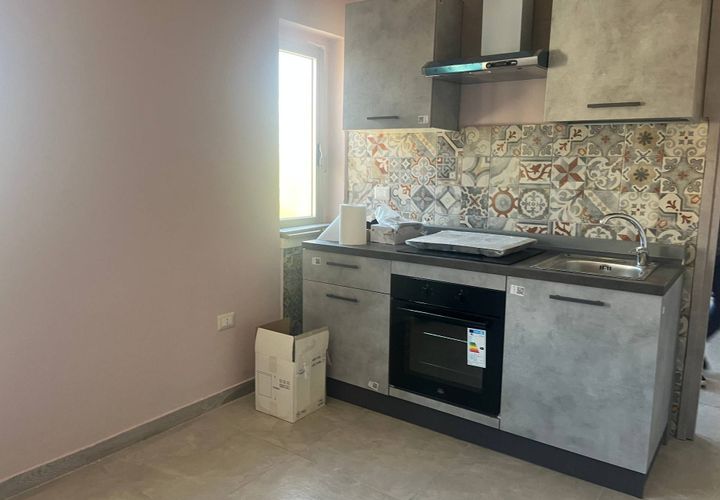 Apartament a Altopascio, Lucca, Altopascio - € 75.000 | Ref: 2025lu040 - foto 1