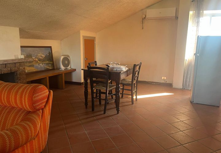 Leilighet i Altopascio, Lucca, Altopascio - € 90 000 | Ref: 2025lu041 - foto 1