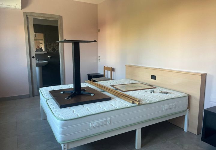 Apartament a Altopascio, Lucca, Altopascio - € 700/mes | Ref: 2025lu042 - foto 1