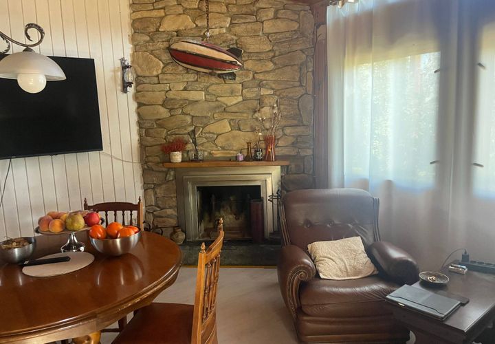 Villa i Altopascio, Lucca, Altopascio - € 275.000 | Ref: 2025lu046 - foto 1