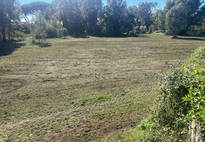 Helårsgrund i Altopascio, Lucca, Altopascio - € 100.000 | Ref: 2025lu047 - foto 1