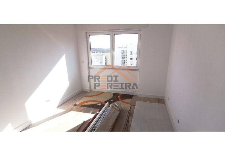 Lejlighed i Loures, Lisbon, Loures - € 330.000 | Ref: PP5740 - foto 1