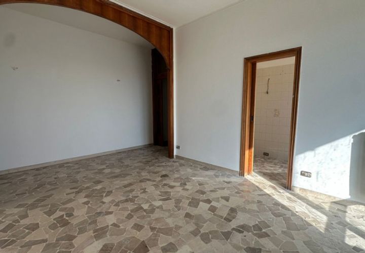 Lejlighed i Carpi, Modena, Carpi - € 99.000 | Ref: CA236 - foto 1