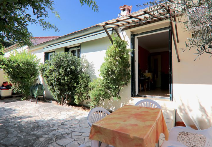 Villa i Montpellier, Herault, Montpellier - € 345.000 | Ref: 1514 - foto 1