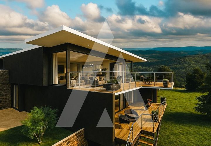 Helårsgrund i Coimbra, Coimbra, Coimbra - € 200.000 | Ref: 1121190/25CB - foto 1