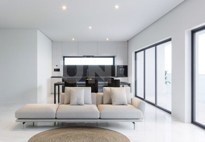 Lejlighed i Estombar, Faro, Estombar - € 433.000 | Ref: UNU.I.1732.20554 - foto 1