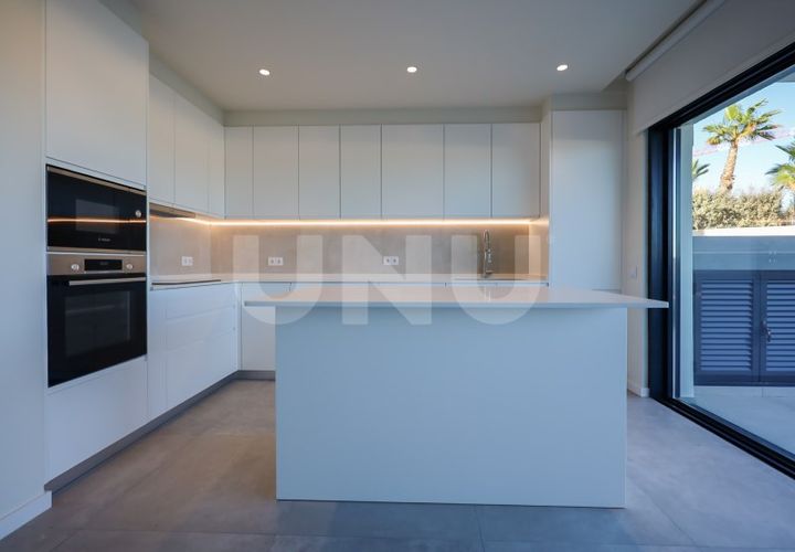 Rækkehus i Montenegro, Faro, Montenegro - € 850.000 | Ref: UNU.I.1725.20554 - foto 1