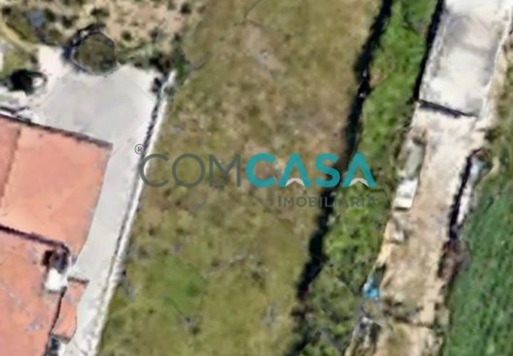 Helårsgrund i Maia, Porto, Maia - € 229.000 | Ref: 0224.SC29 - foto 1